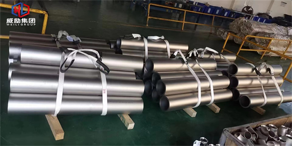 1711021350951414.jpg 1 (15).jpg