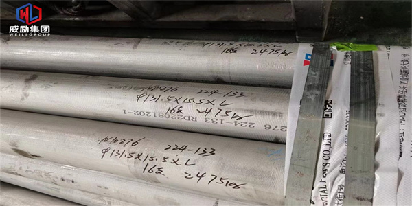 1711198435619810.jpg 1 (20).jpg