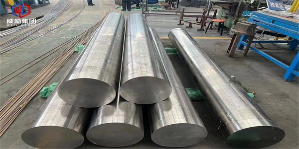 1711198589287226.jpg 1 (23).jpg