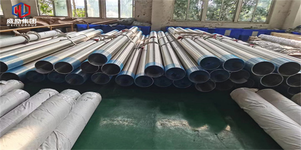 1711273505351378.jpg 1 (16).jpg