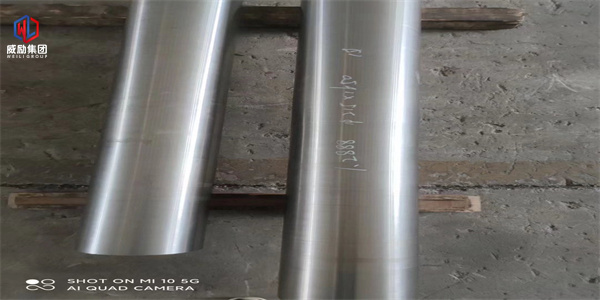 1715487882659578.jpg 1 (213).jpg