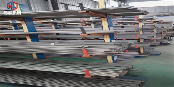 1715487931552352.jpg 1 (24).jpg