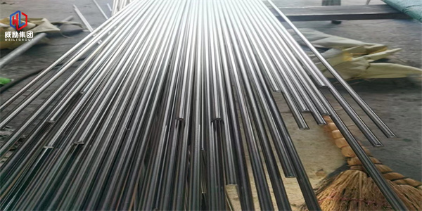 1730706770862139.jpg 1 (124).jpg