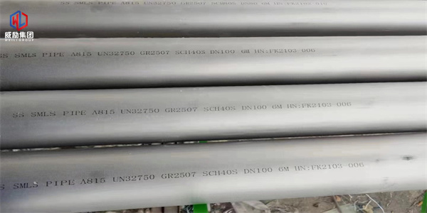 1731392069935836.jpg 1 (156).jpg