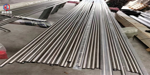 1731392884649991.jpg 1 (243).jpg