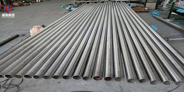 1731566767781978.jpg 1 (168).jpg