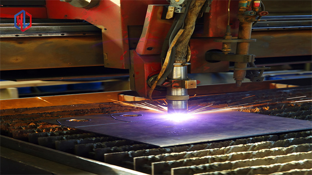 1733298217423199.jpg 1 (49).JPG