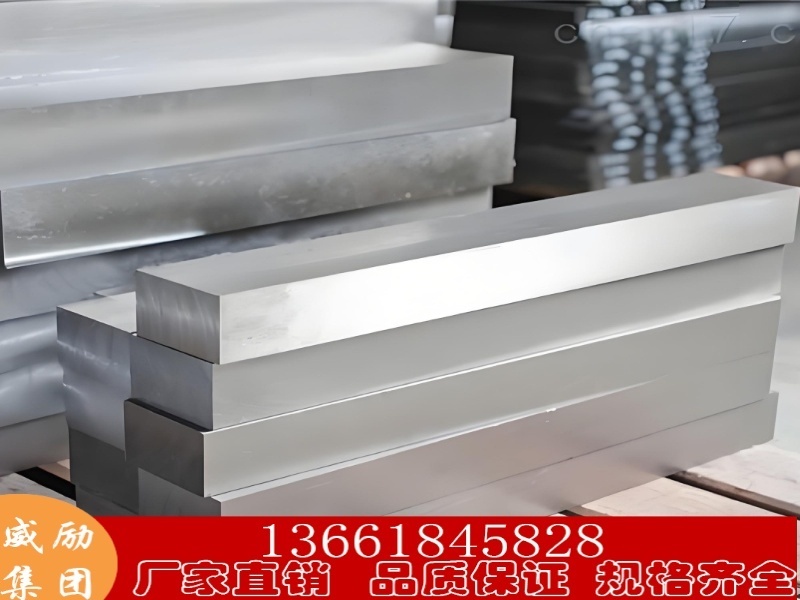 1734678241131173.jpg 2024121710033587.jpg