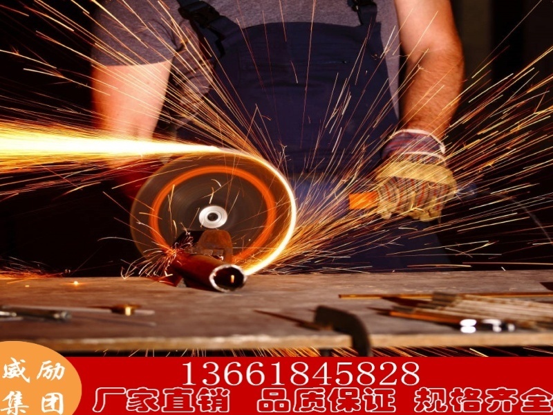 1734930626315503.jpg 2024121710272918.jpg