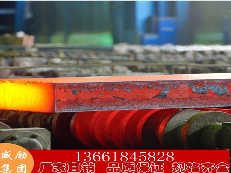 1734930806551171.jpg 2024121709415733.jpg