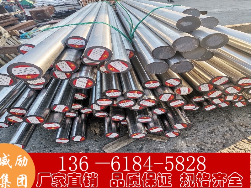 1735026107918765.jpg 2024121919223332.jpg