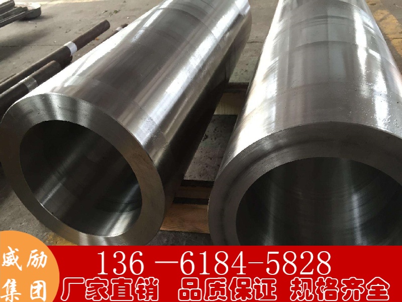 1735026510932338.jpg 2024121920542108.jpg