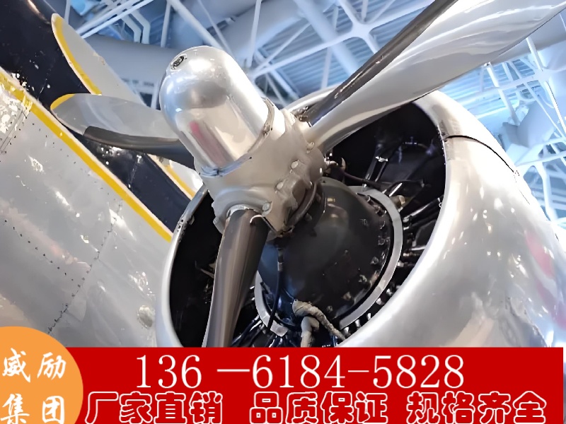 1735107486562702.jpg 2024121920591472.jpg