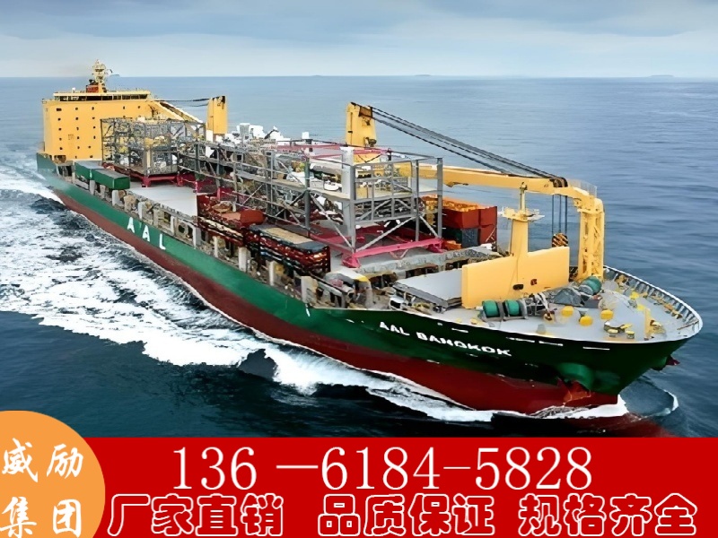 1735107809787461.jpg 2024121817024411.jpg