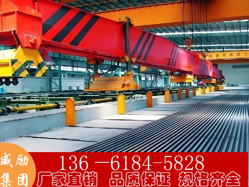 1735108058251393.jpg 2024121816585322.jpg