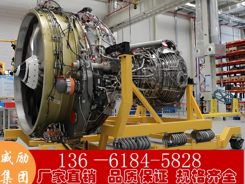 1735108139650085.jpg 2024121919231198.jpg