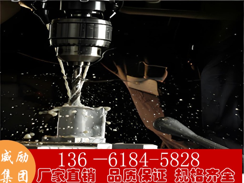 1735108300374826.jpg 2024121920595613.jpg