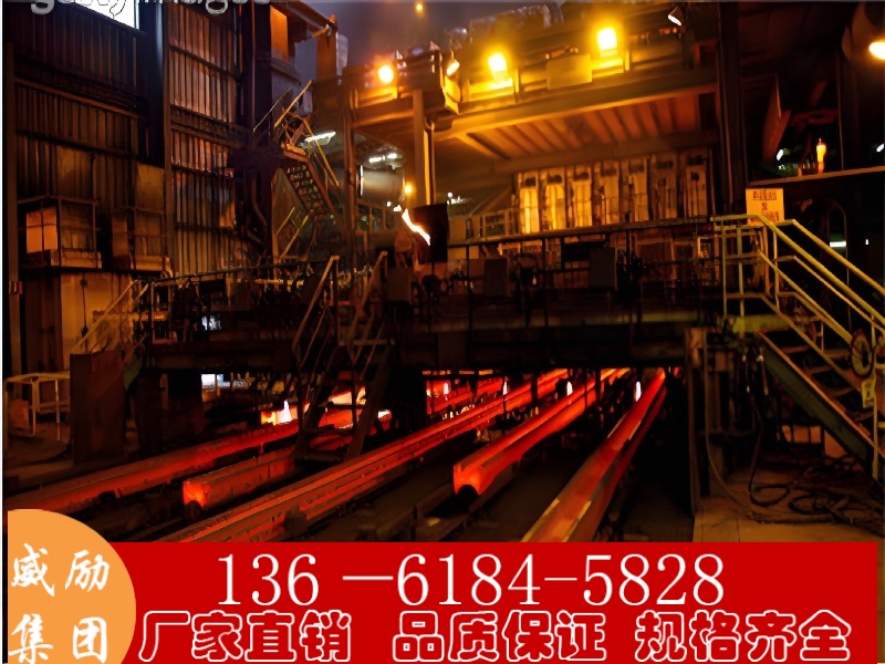 1735285796237819.jpg 2024121921095088.jpg