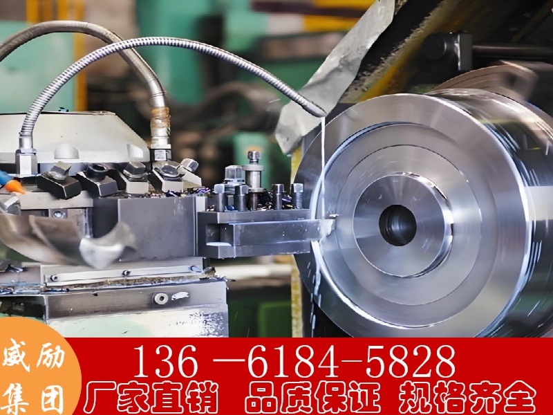 1735287681230824.jpg 2024121817014063.jpg