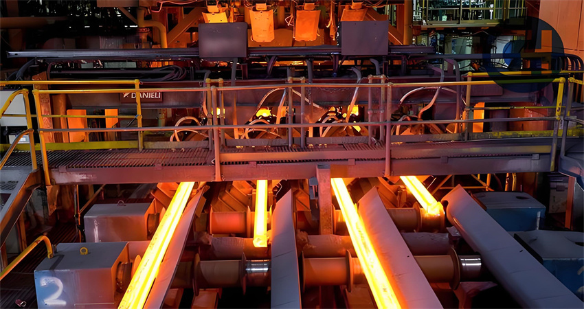 1735374307208324.jpg 1 (37).JPG