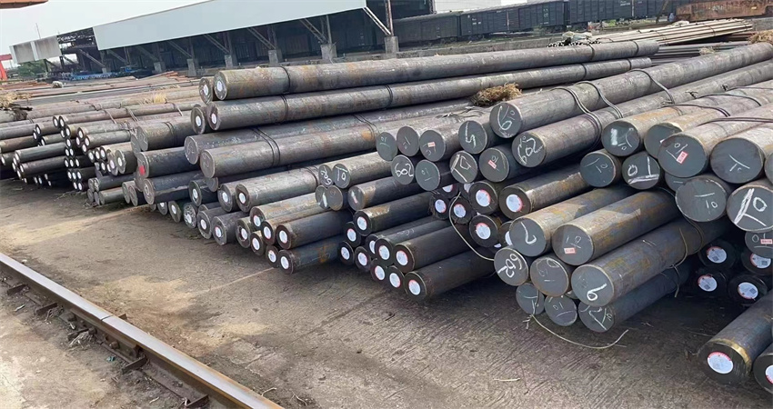 1735375013433706.jpg 1 (128).jpg