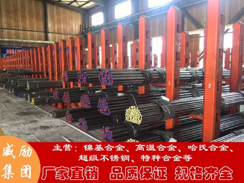 1735548989389022.jpg 2024122408444780.jpg