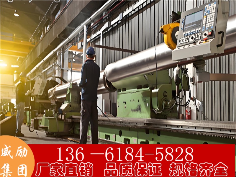 1735633648248173.jpg 2024122008114112.jpg