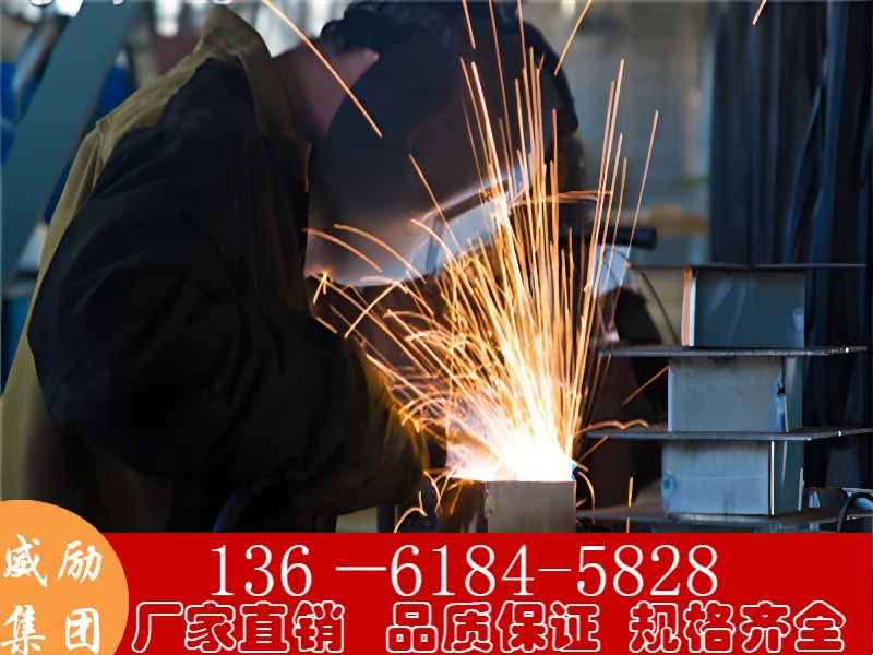 1735807084262922.jpg 2024122008102100.jpg