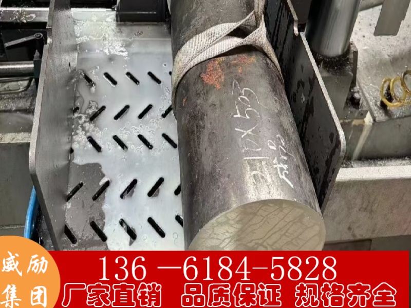 1736412798771071.jpg 2024121921155335.jpg