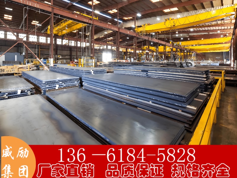 1736582086122060.jpg 2024121921133579.jpg