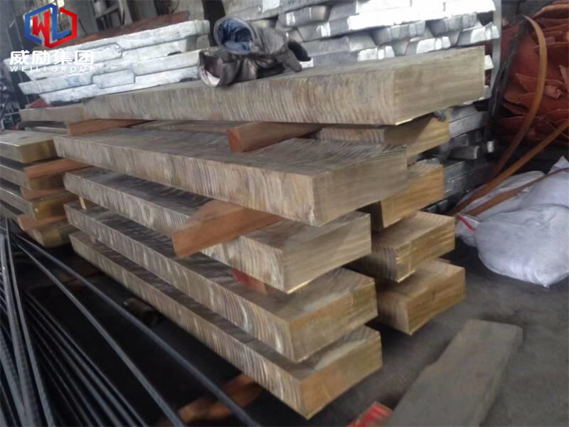 1736839786756980.jpg 1 (8)(1).jpg