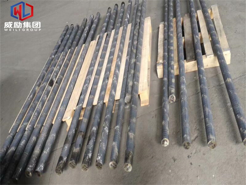 1736839986379664.jpg 1 (44).jpg