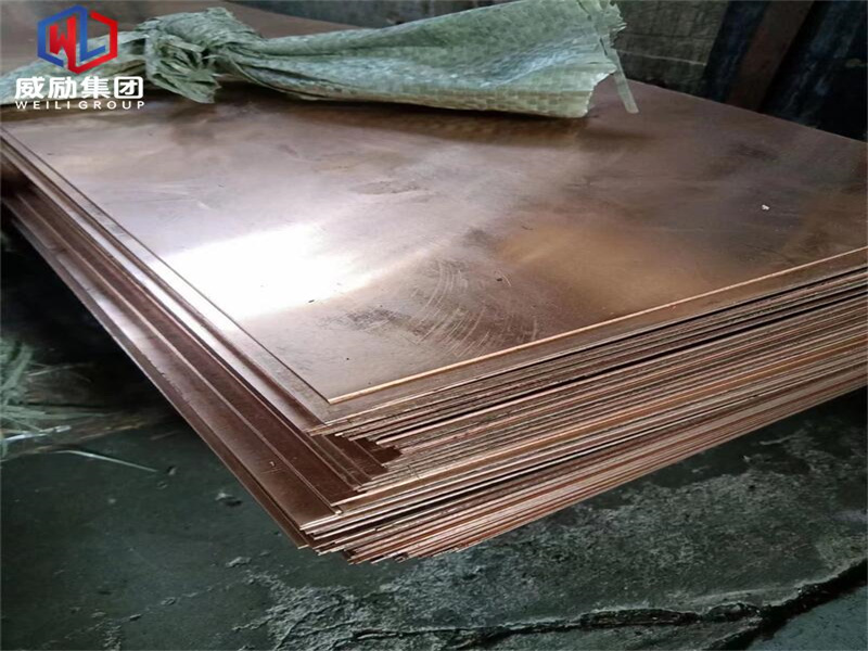 1736840032709733.jpg 1 (58).jpg