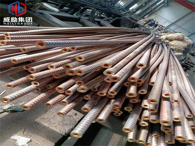 1736840350700978.jpg 1 (102).jpg