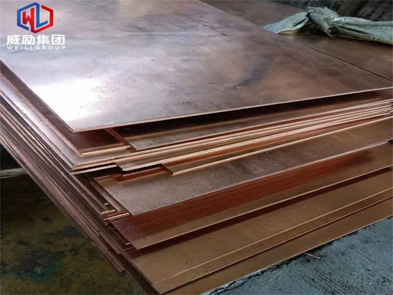 1740123873143487.jpg 1 (59).jpg