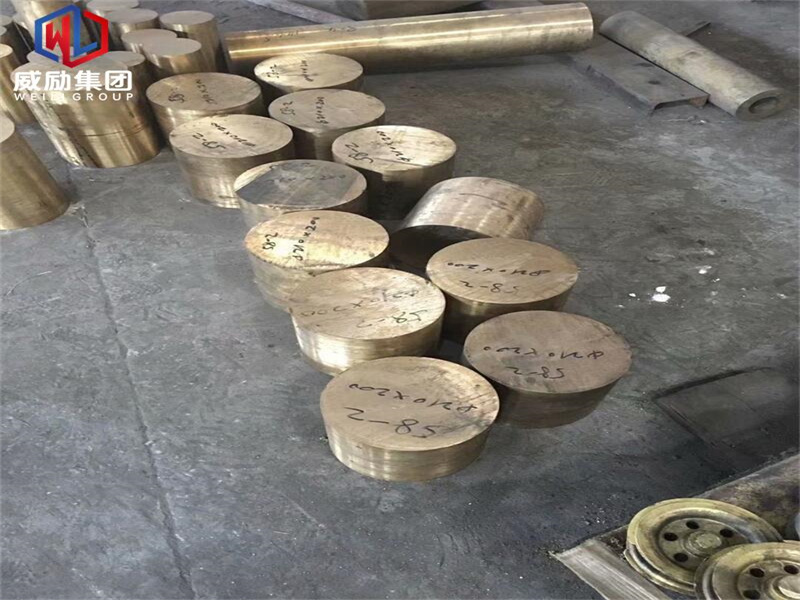 1740124140659954.jpg 1 (28).jpg