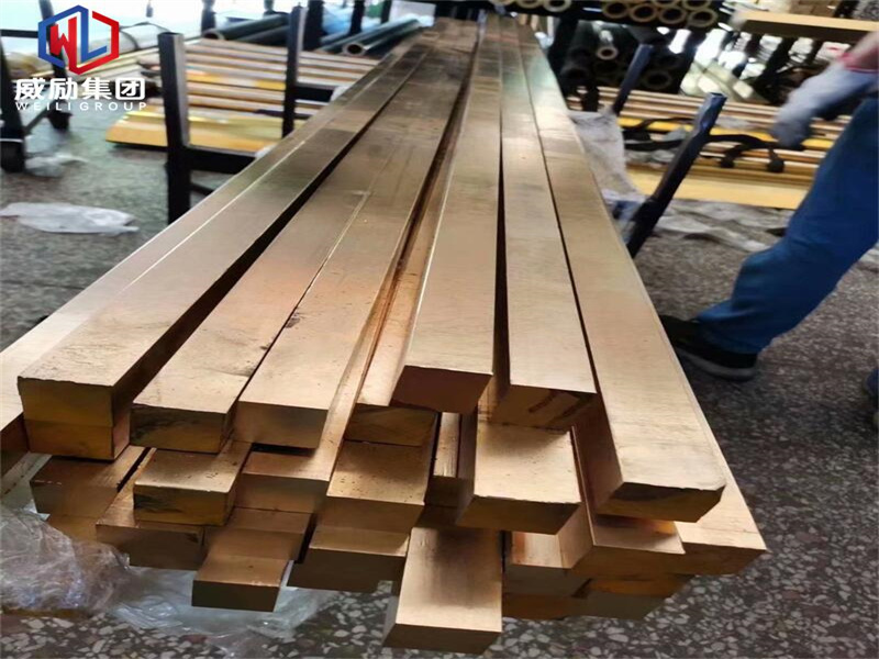 1740378597837659.jpg 1 (23).jpg