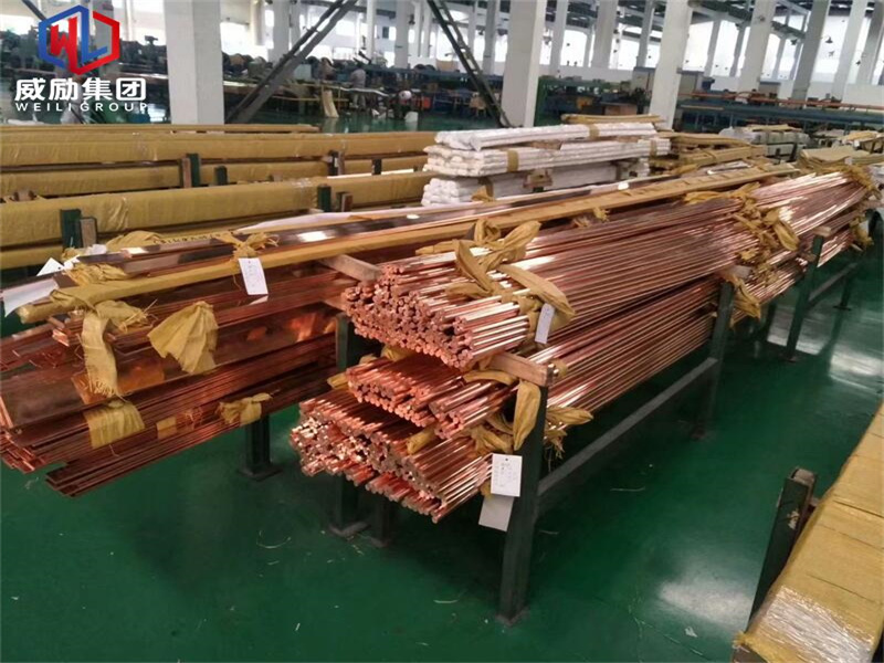 1740378898188552.jpg 1 (51).jpg