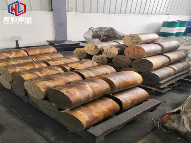 1740380805288494.jpg 1 (21).jpg