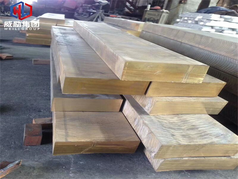 1740558414908584.jpg 1 (18).jpg