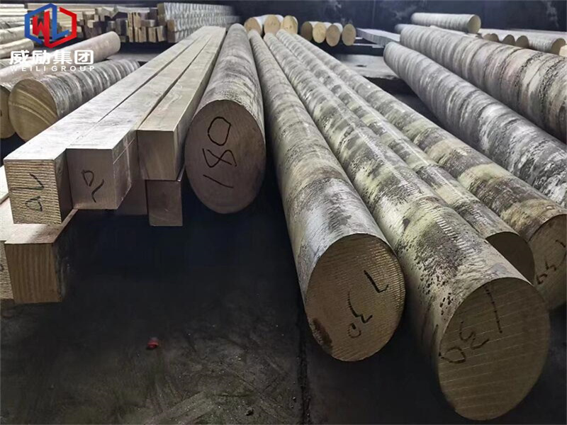 1740558985491475.jpg 1 (40).jpg