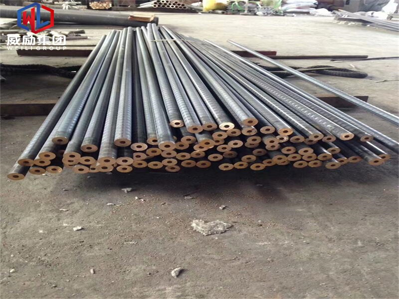 1740978376230893.jpg 1 (17).jpg