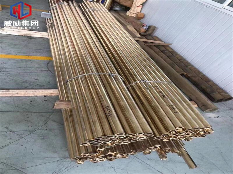 1740978615347478.jpg 1 (98).jpg