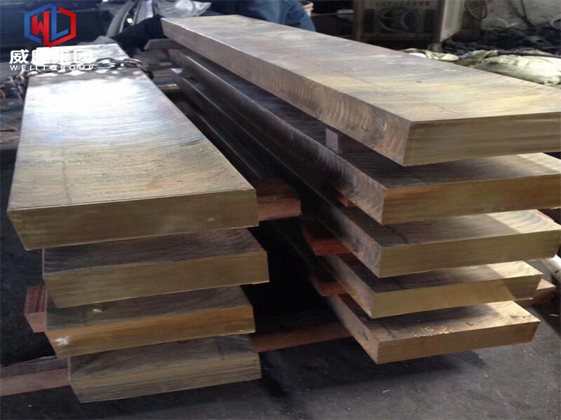 1740979001431754.jpg 1 (12).jpg