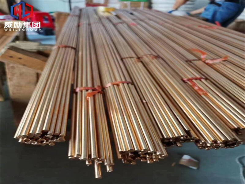 1741072195297206.jpg 1 (100).jpg