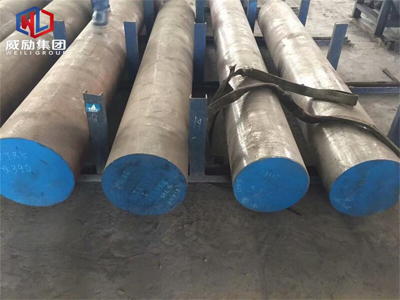 1741161563133601.jpg 1 (117).jpg