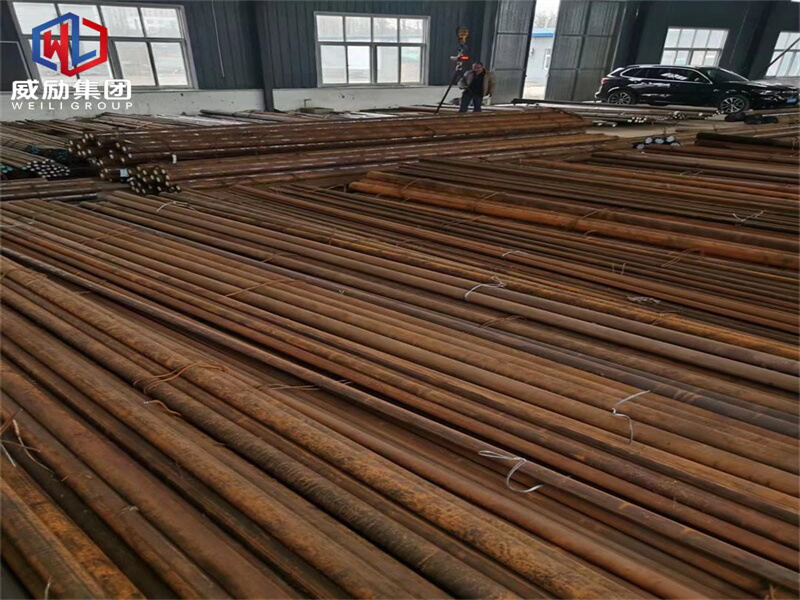 1741164946602935.jpg 1 (109).jpg