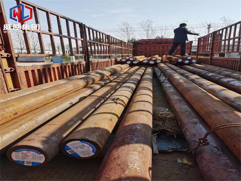 1741249865881723.jpg 1 (113).jpg