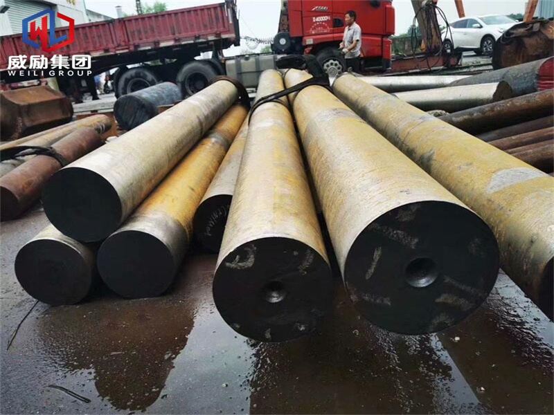 1741250460955800.jpg 1 (24).jpg