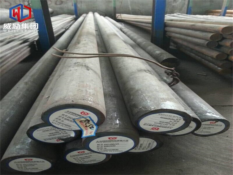 1741410205952823.jpg 1 (160).jpg